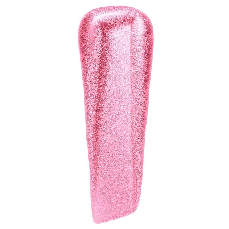 Victoria's Secret Scandalous Color Gloss Buy Victoria's Secret