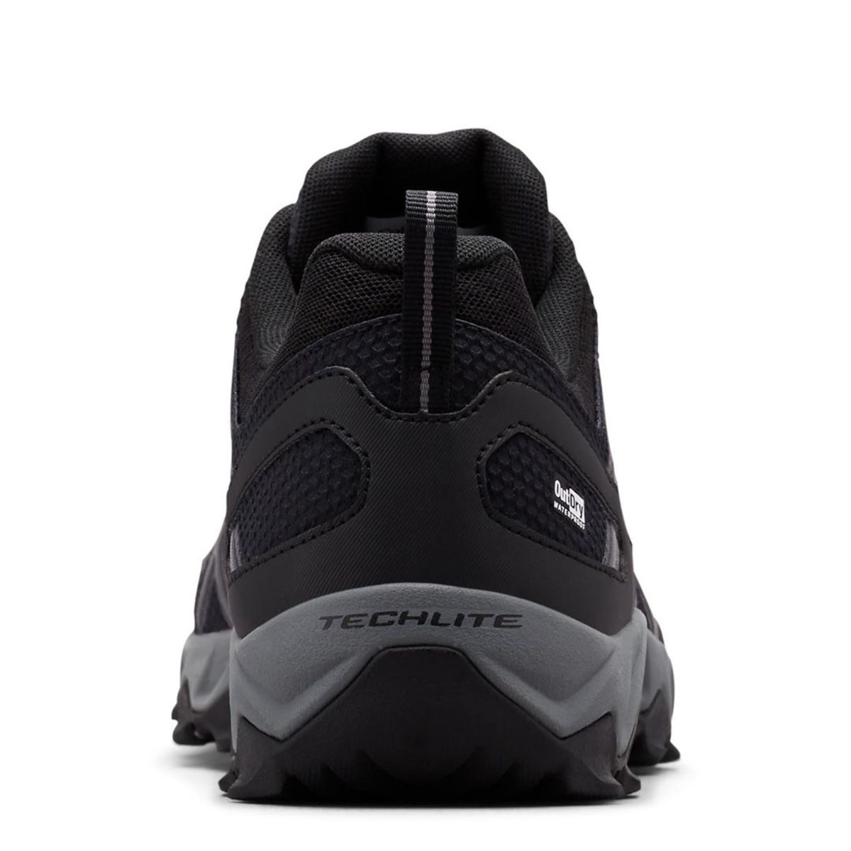 product image9