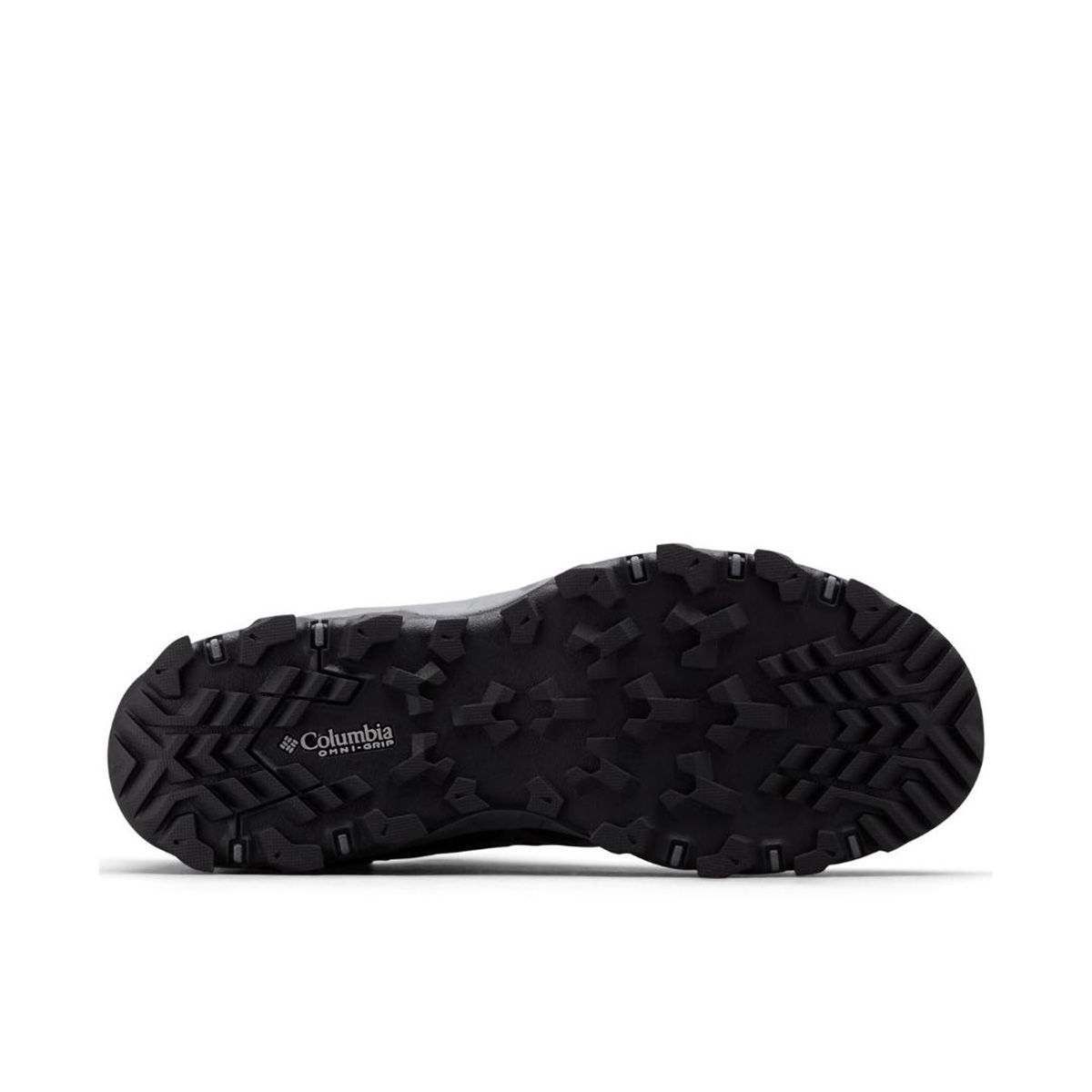 product image8