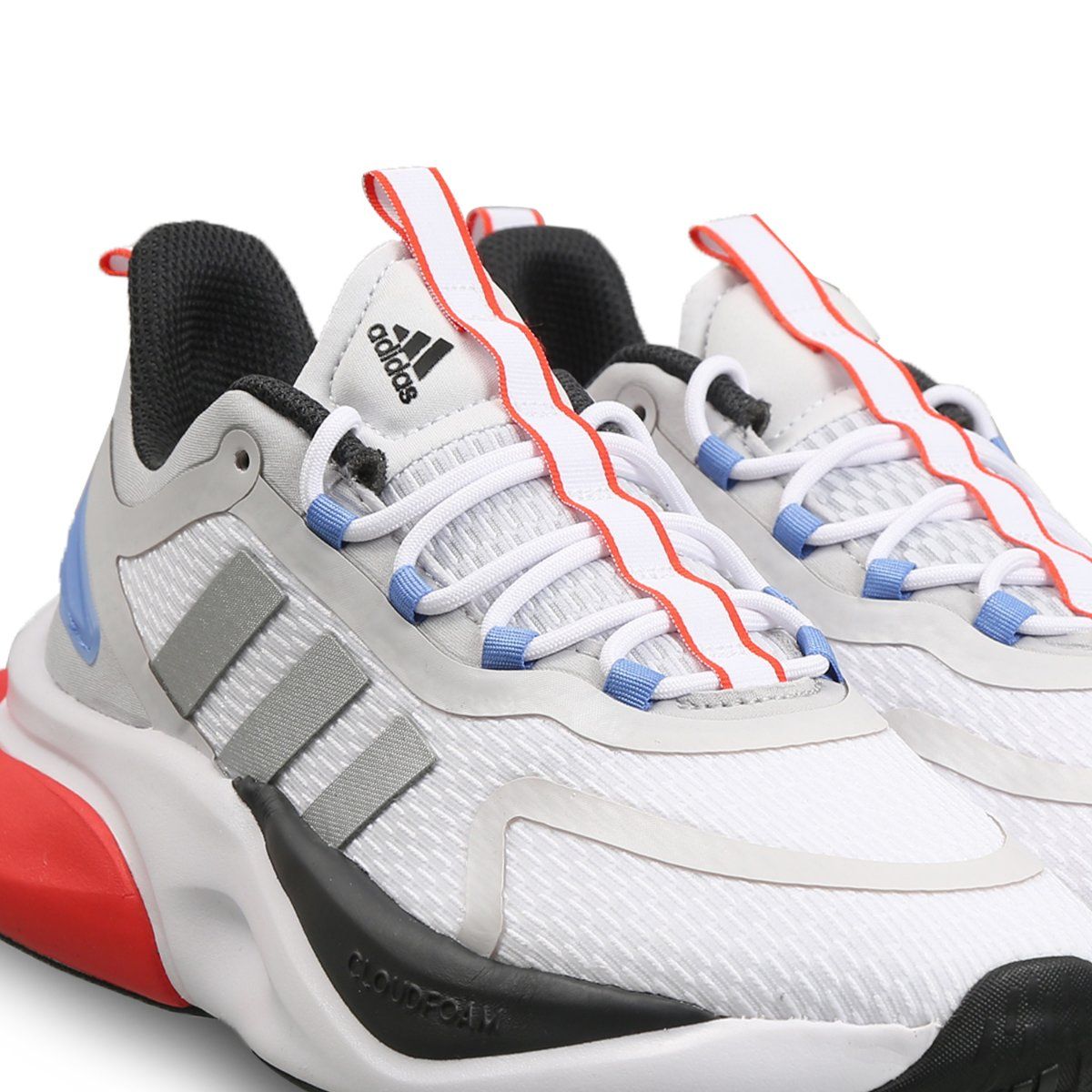 product image8