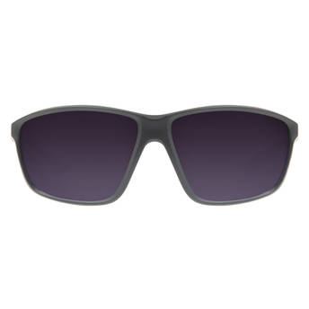 product-image-lens