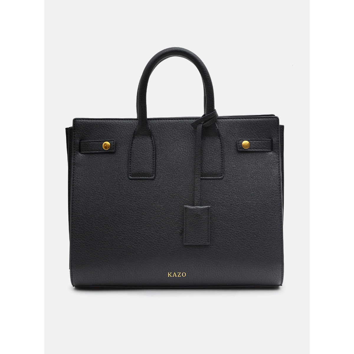 mia satchel