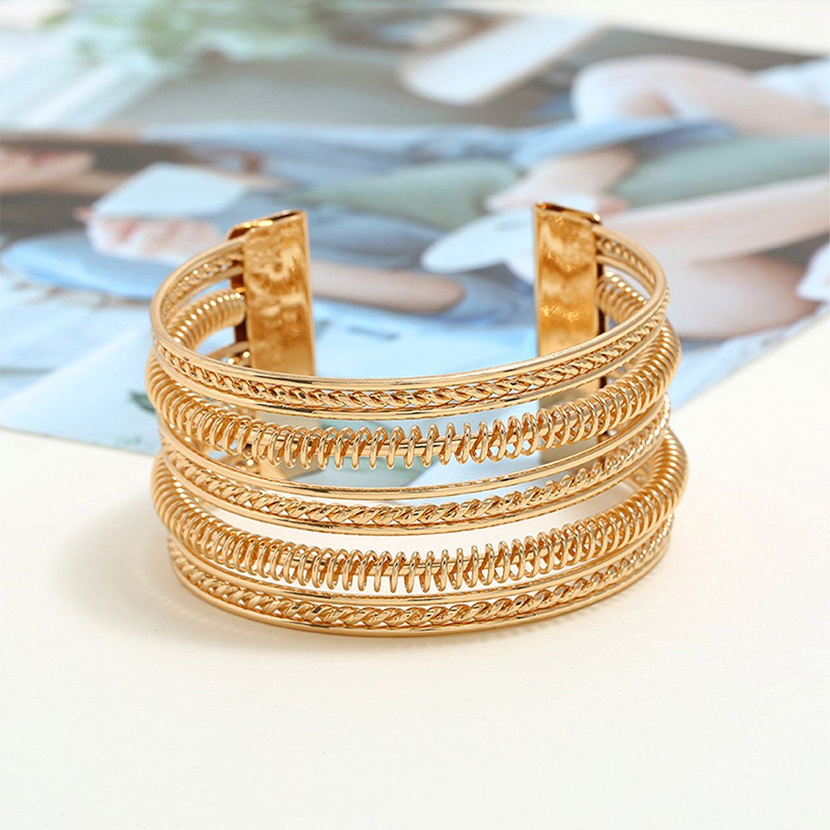 product image2