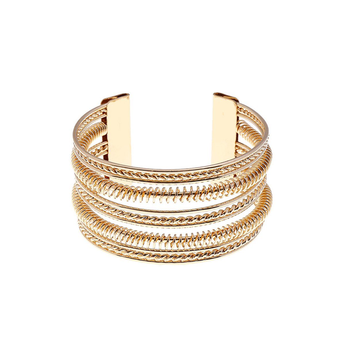 product image3