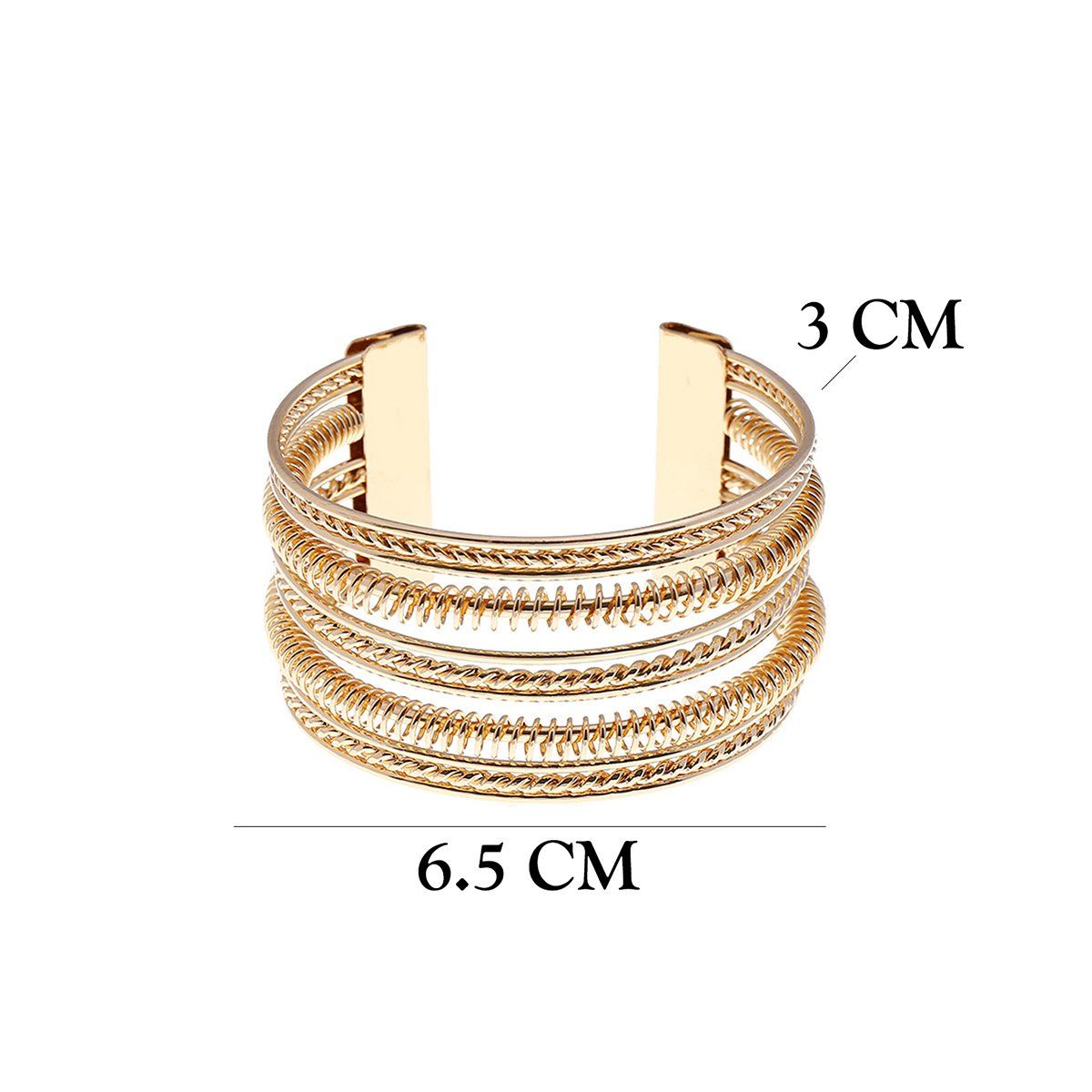 product image4