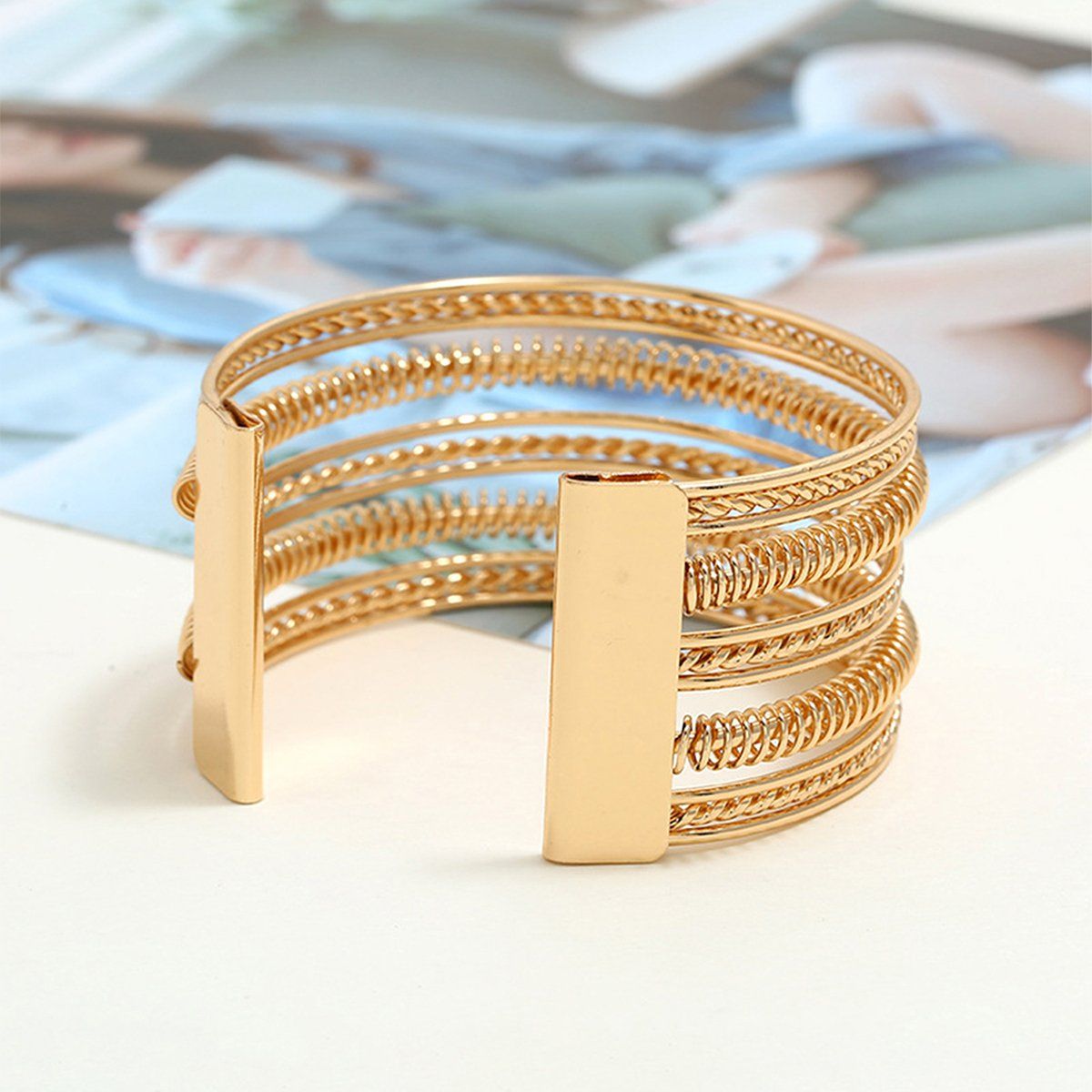product image5