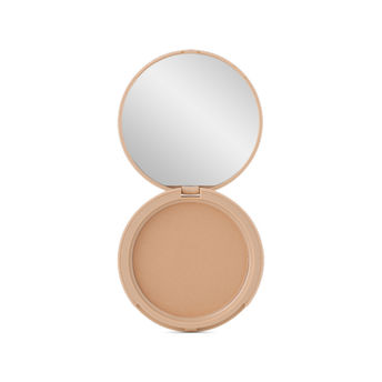 product-image-lens