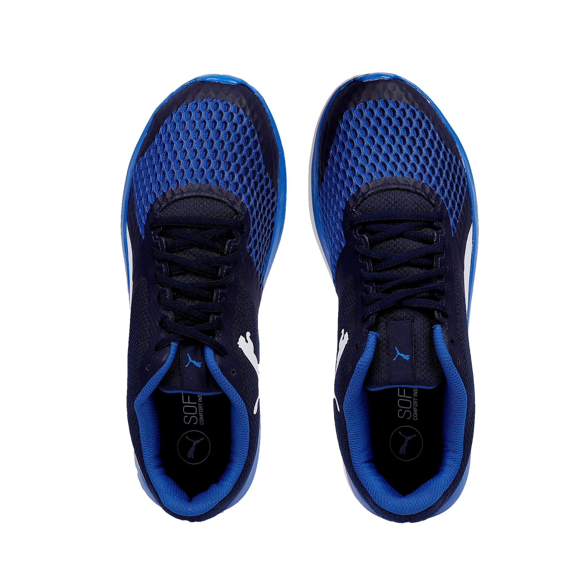 cuban heel shoes