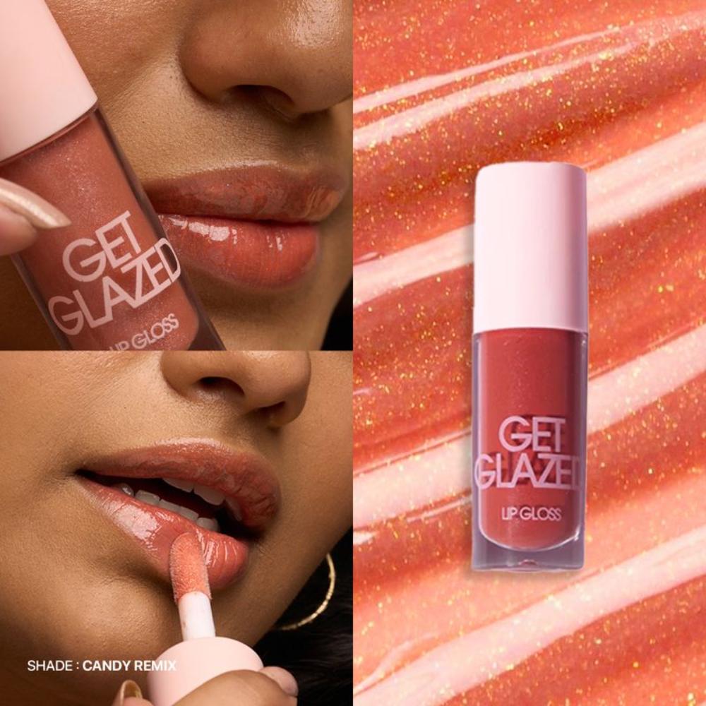 product image2