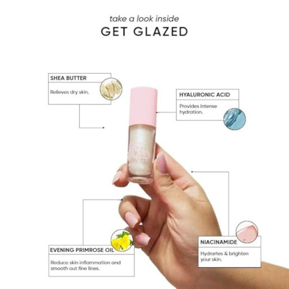 product image5