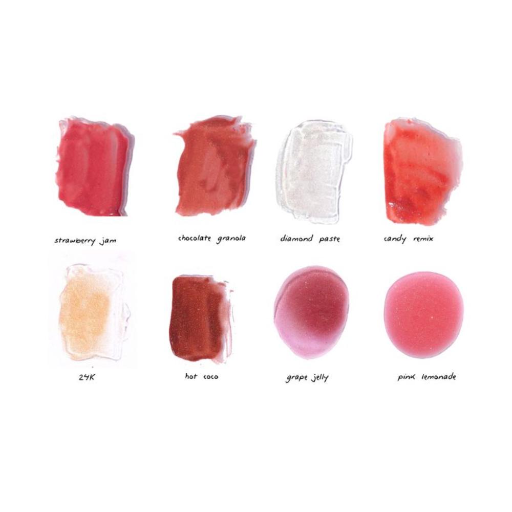 product image6