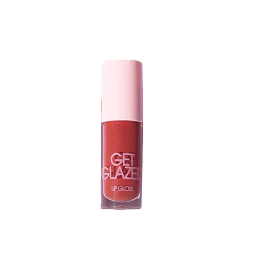 product image8