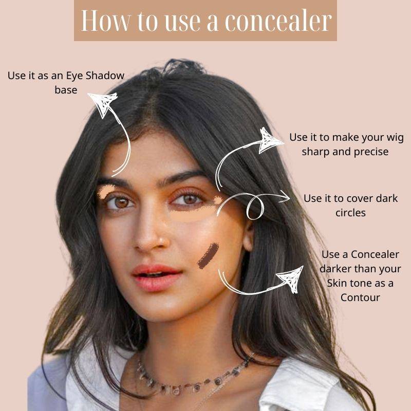 product image4
