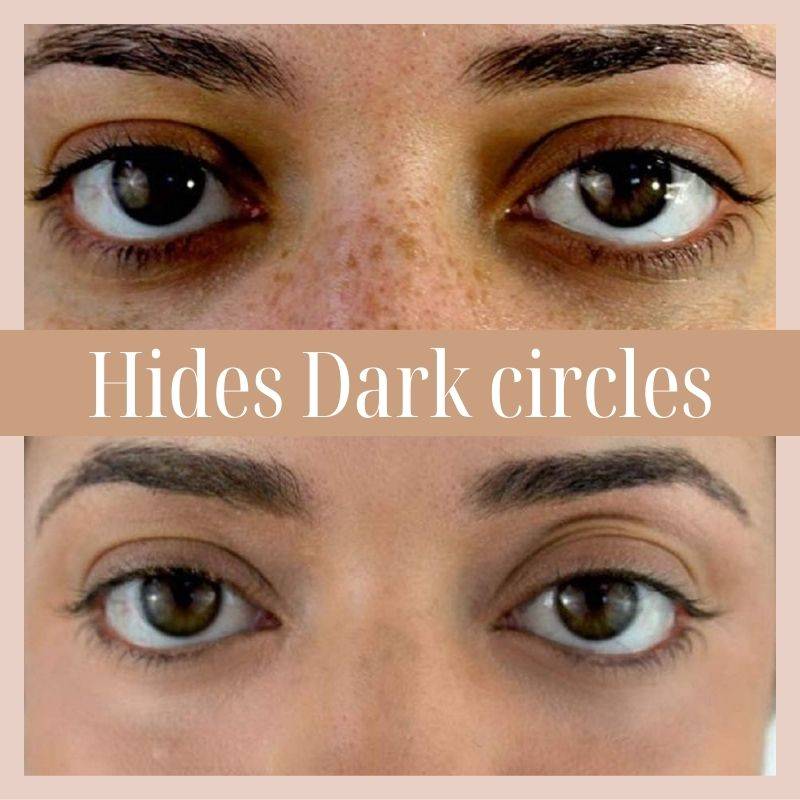 product image5