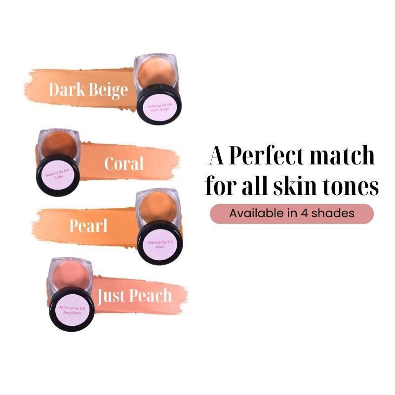 product image7