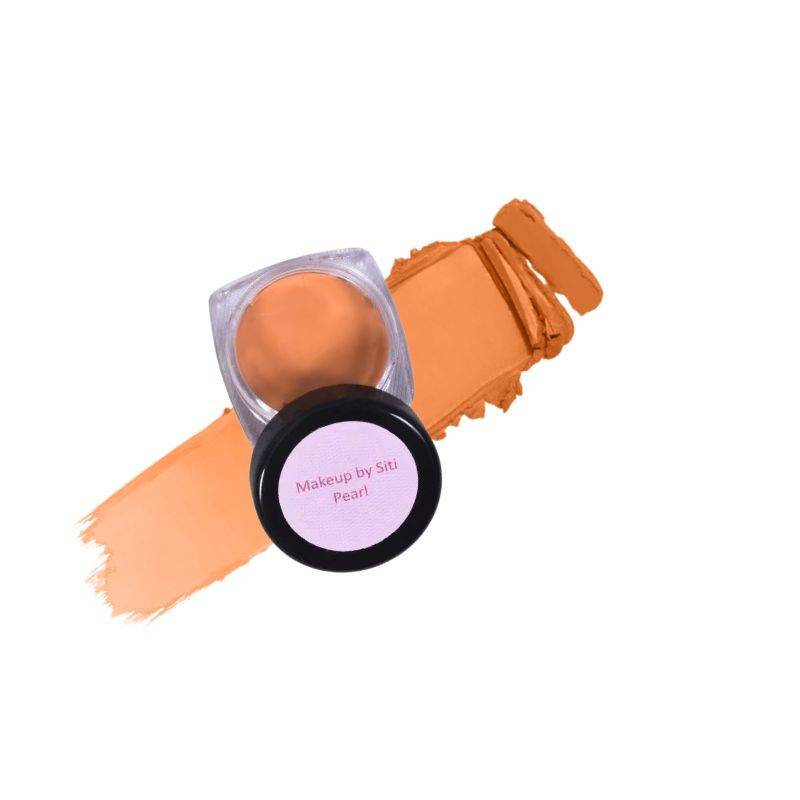 product image8