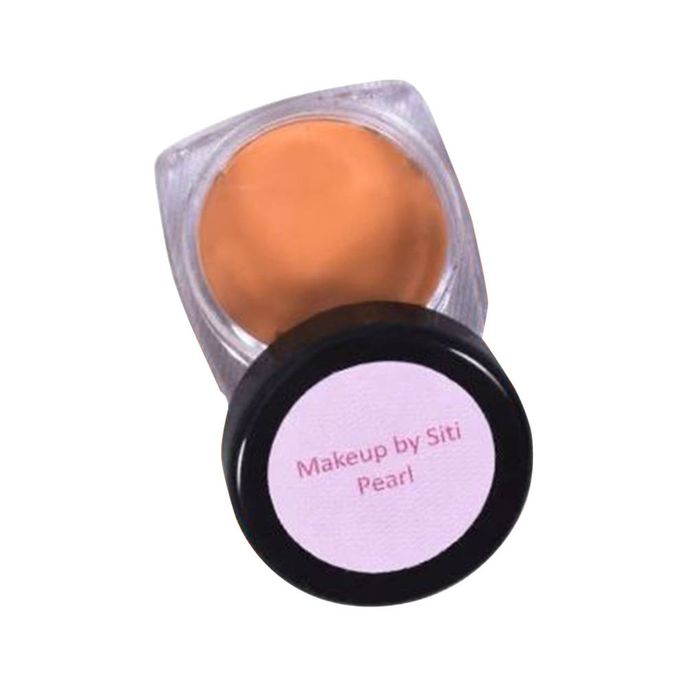 product image9