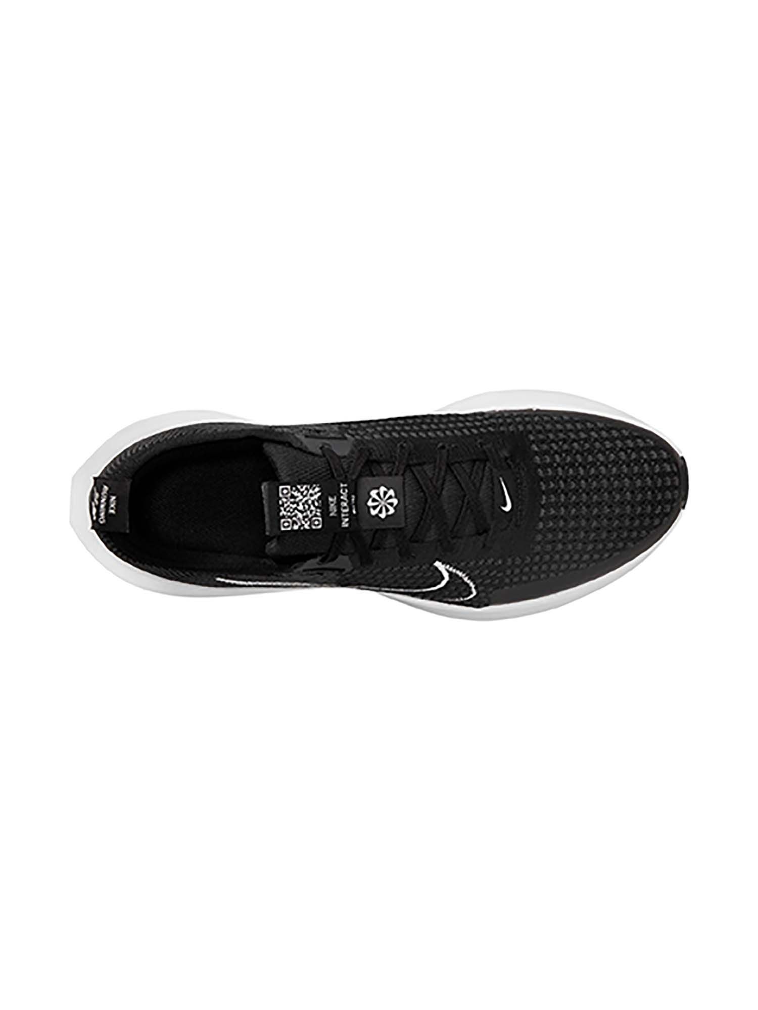 product image8