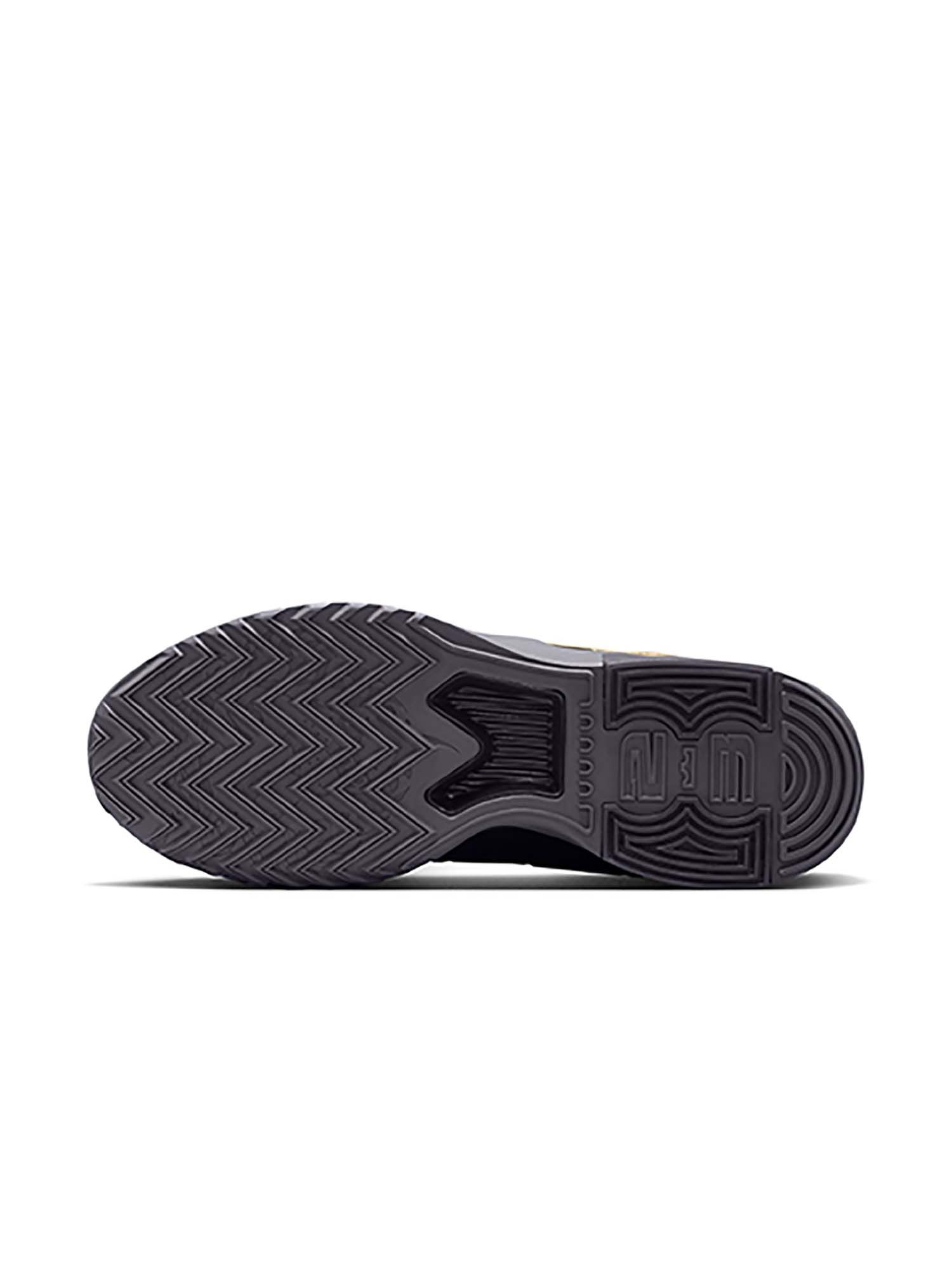 product image8
