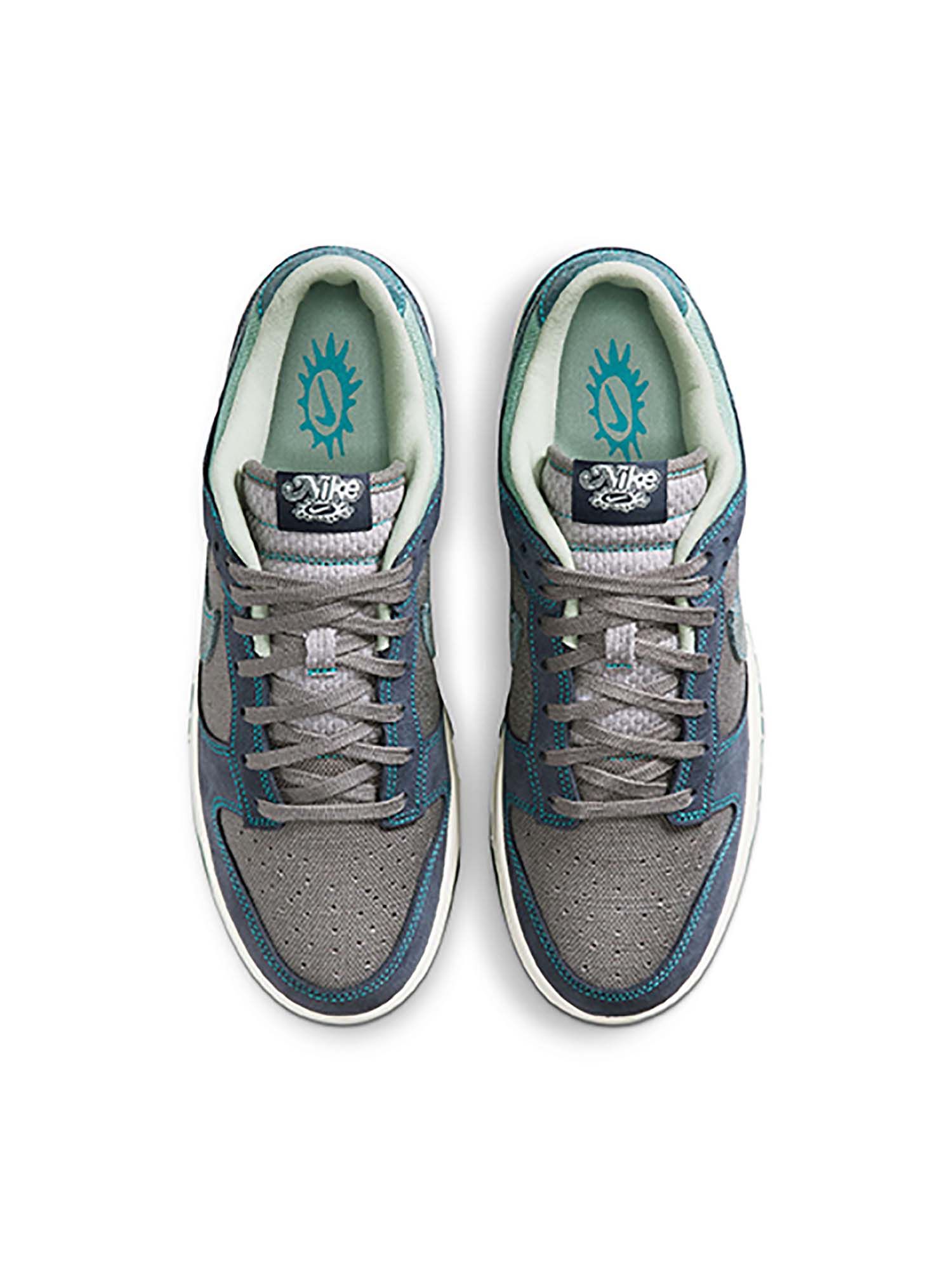 product image4