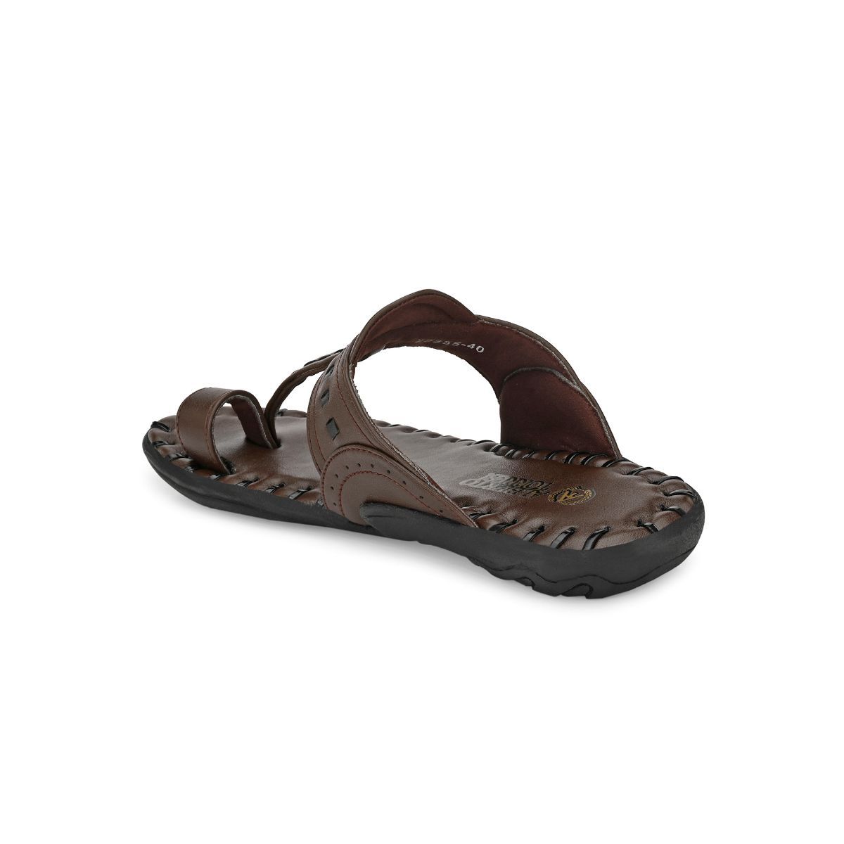 alberto torresi slippers online