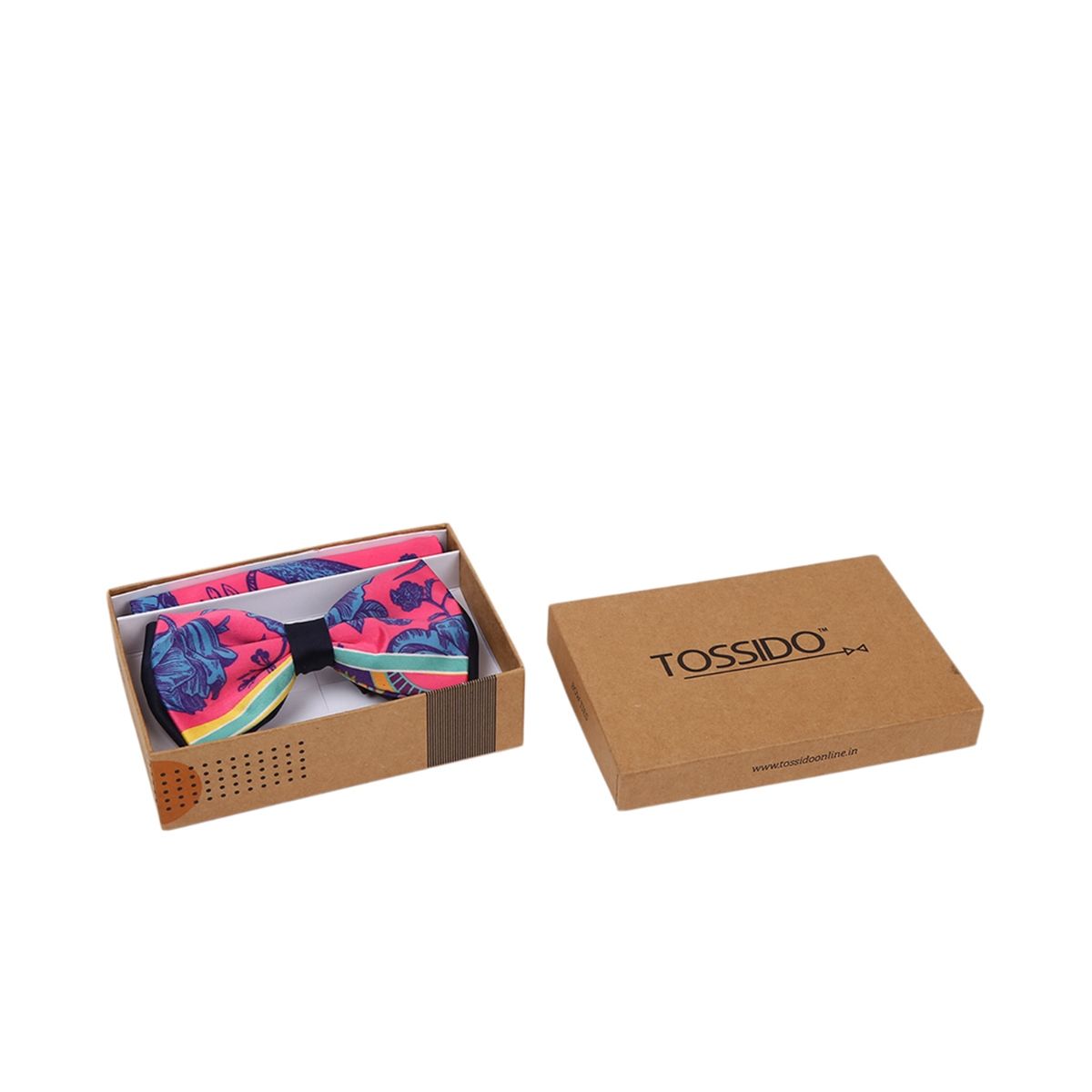 product image1