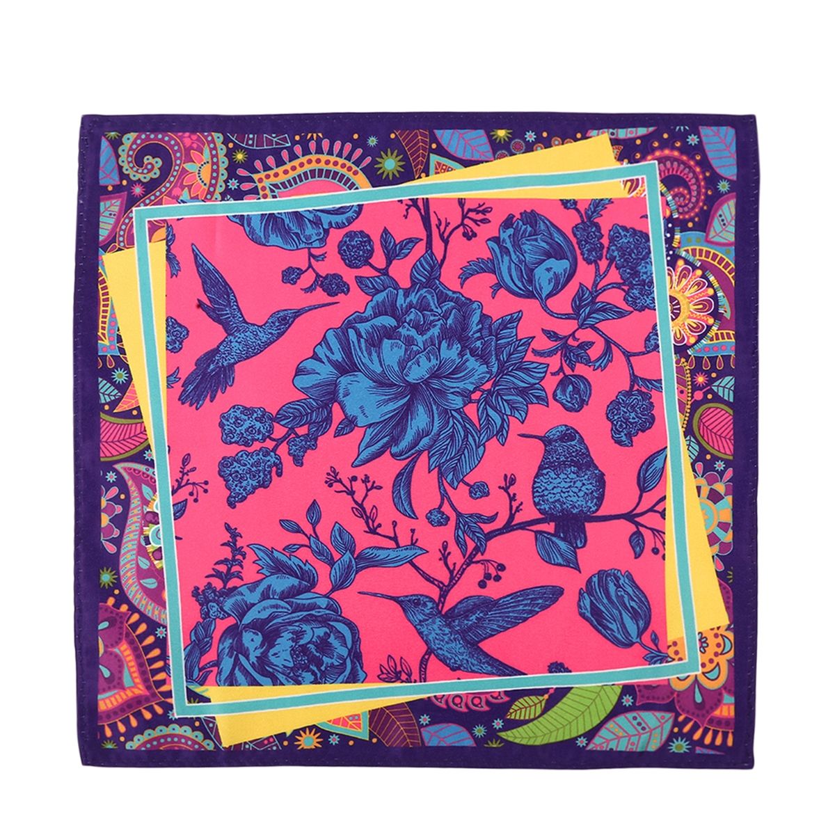 product image4