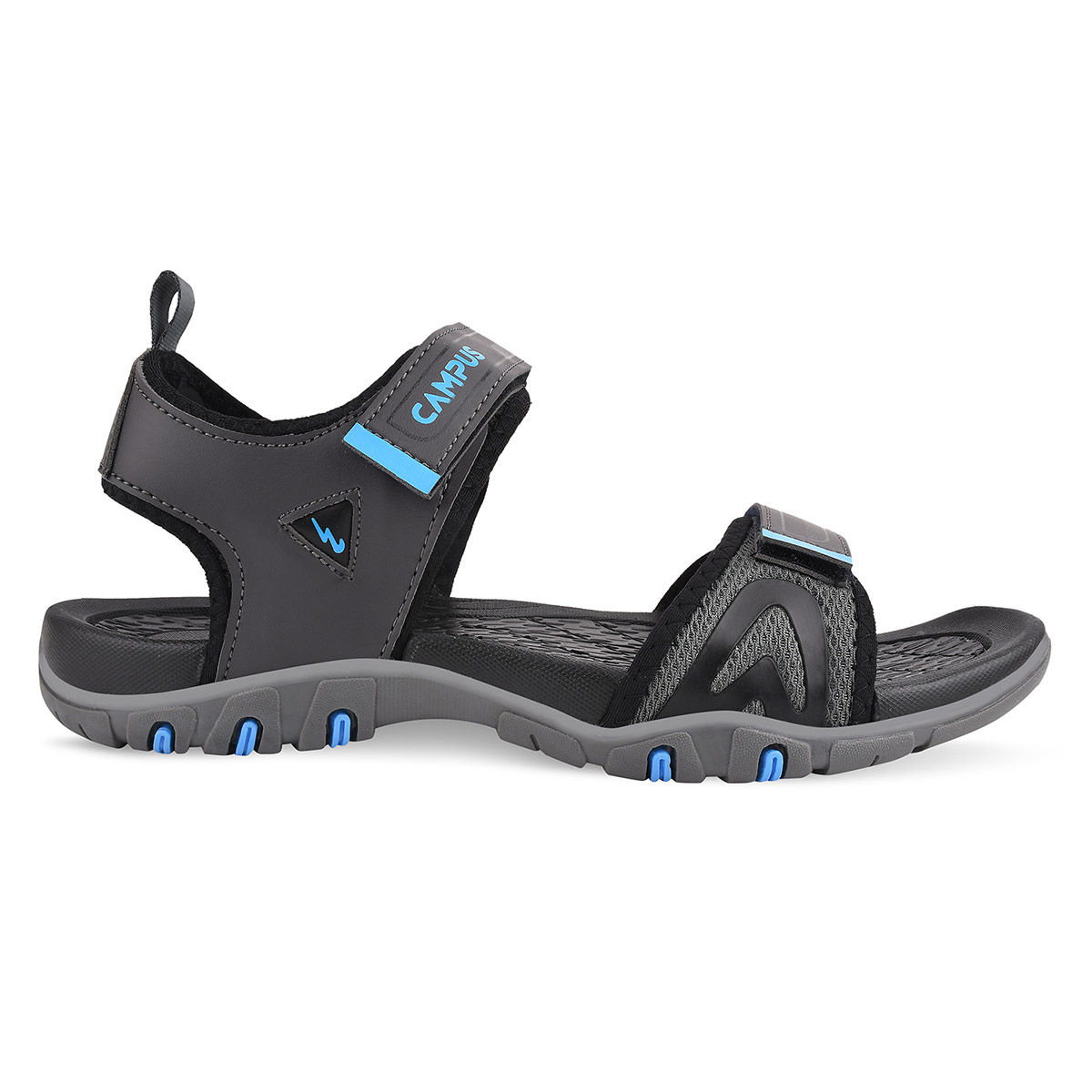 Mens Leather Toe Thongs Sandals - Online Shopping Lowest Price