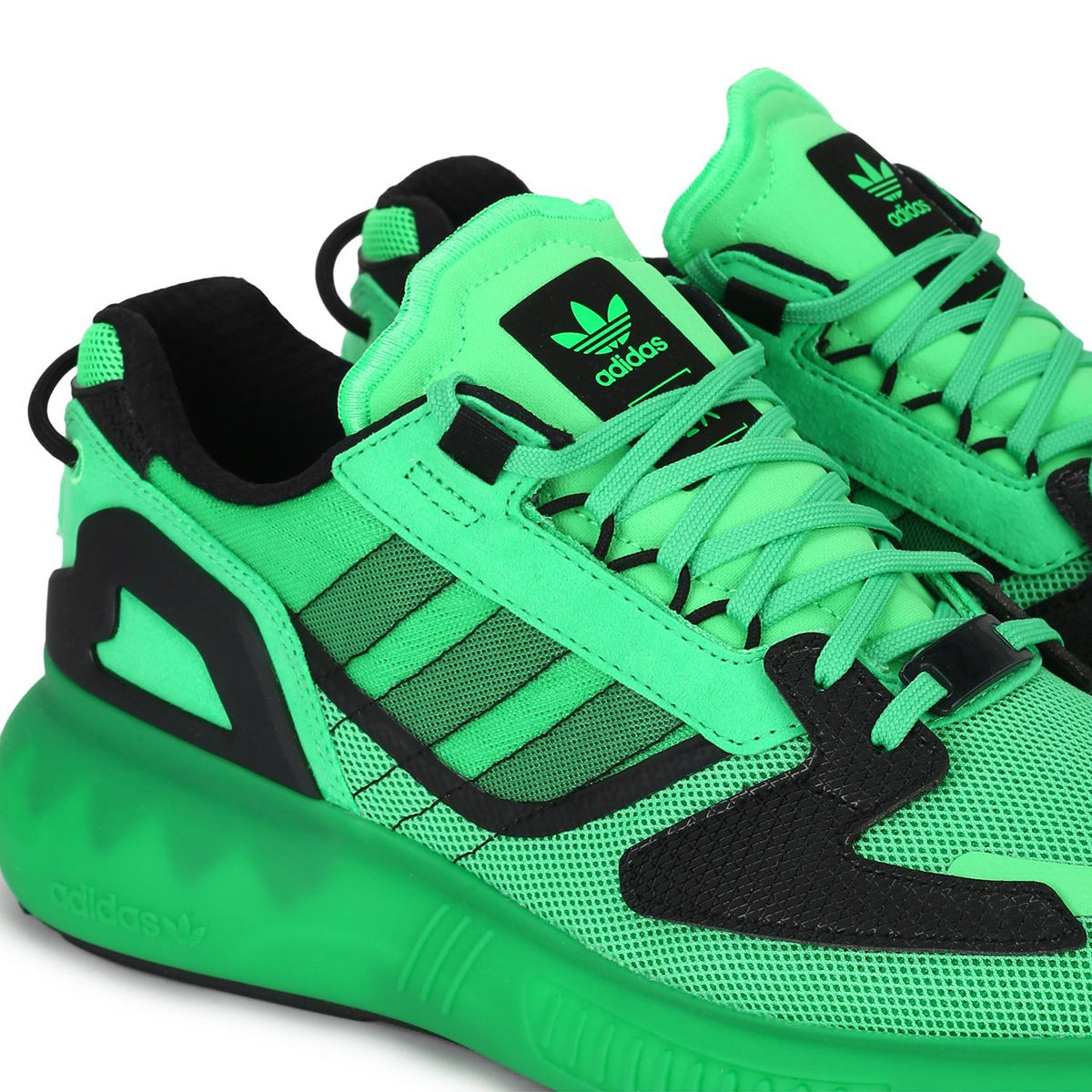 な 楽天市場】【 ADIDAS ZX 700 HD 'BLACK WHITE' / CORE BLACK