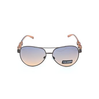 product-image-lens