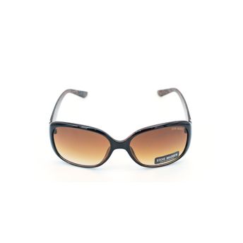 product-image-lens
