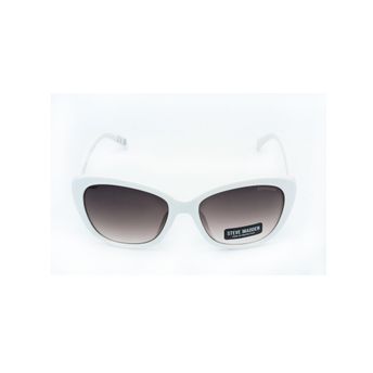 product-image-lens