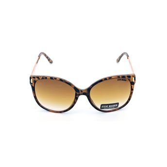 product-image-lens