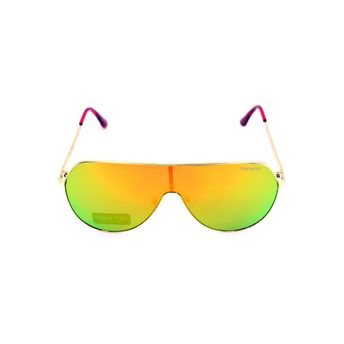 product-image-lens
