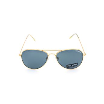 product-image-lens