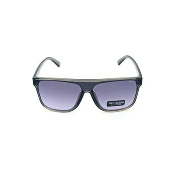 product-image-lens