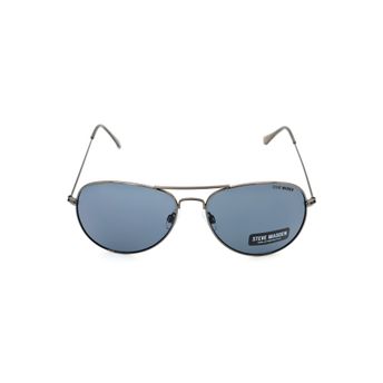 product-image-lens