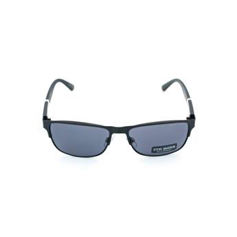 product-image-lens