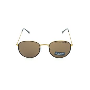 product-image-lens