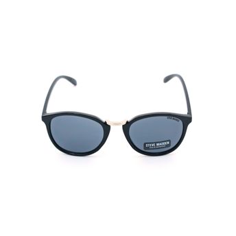 product-image-lens