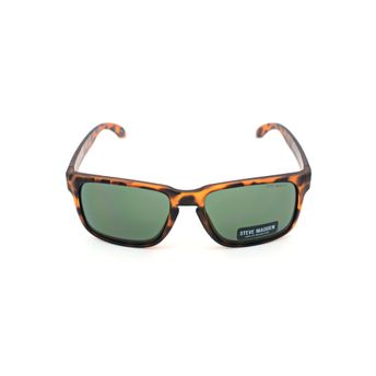 product-image-lens