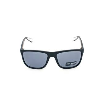 product-image-lens