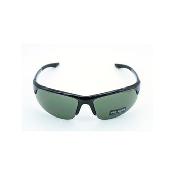 product-image-lens
