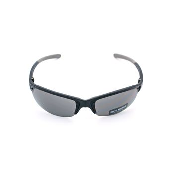 product-image-lens