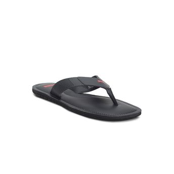 product-image-lens