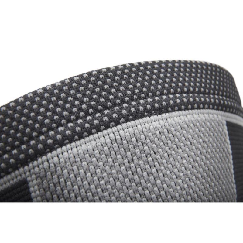 gold astro football boots