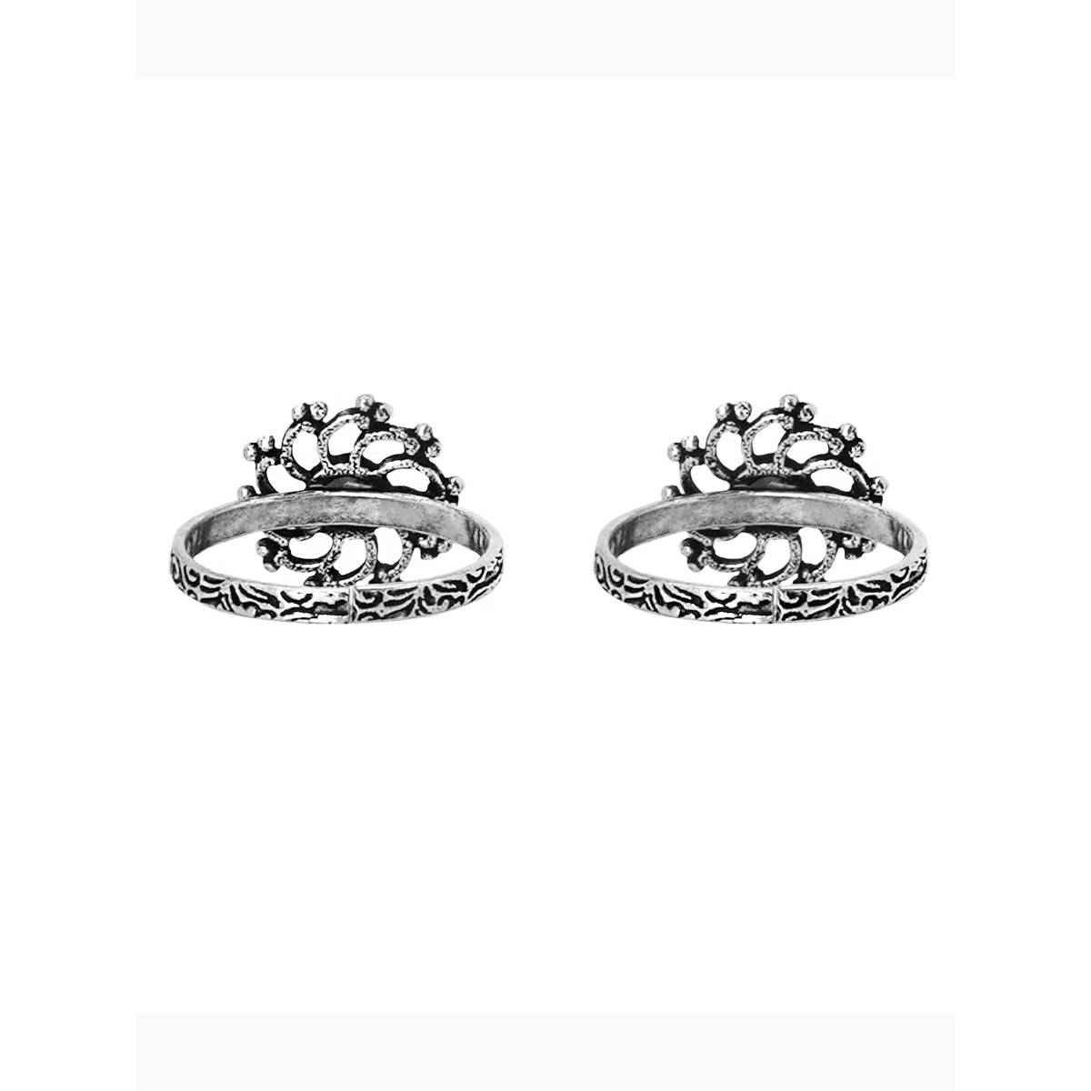 product image7