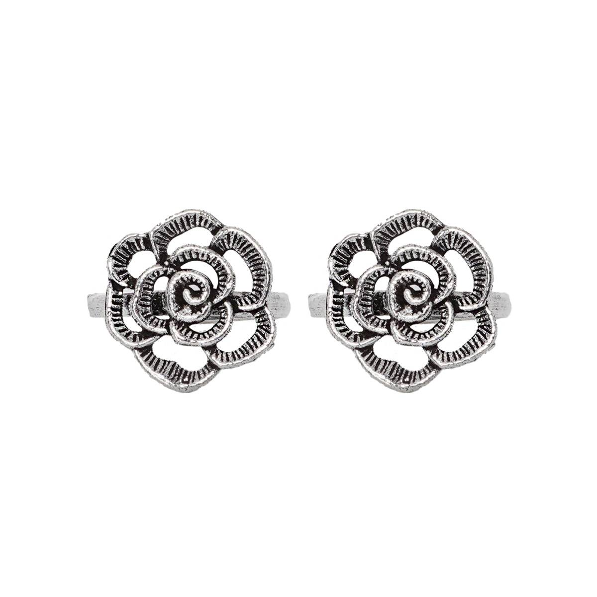 product image8