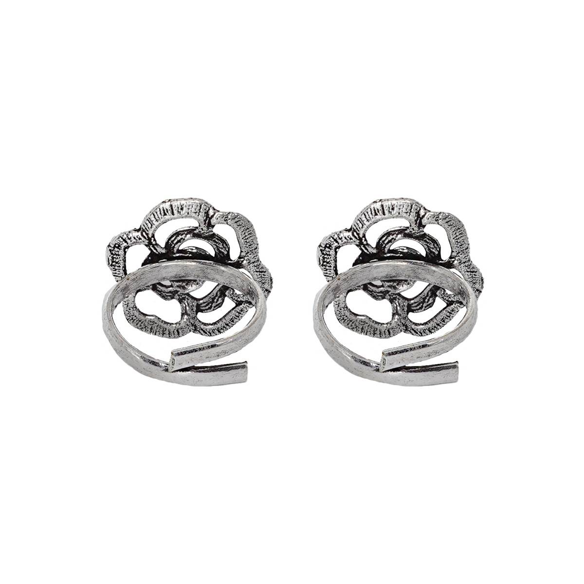product image9