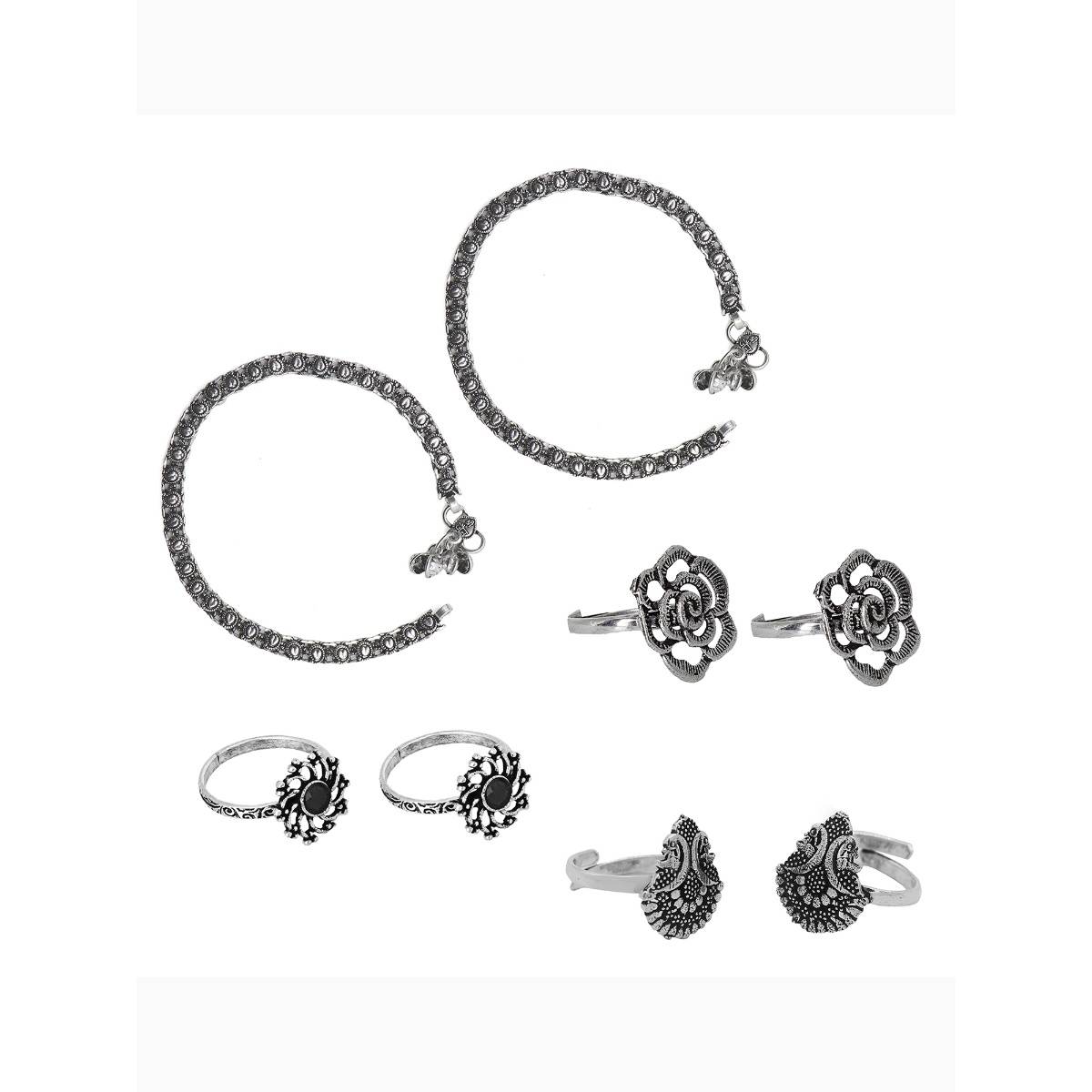 product image10